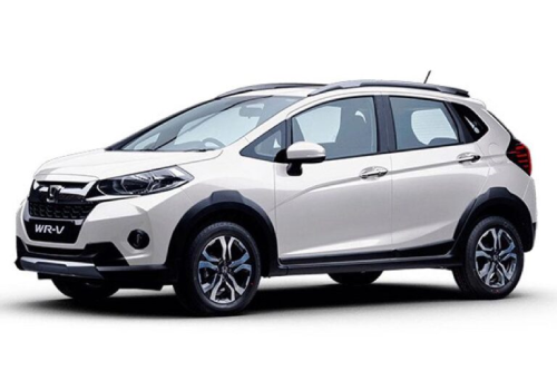 honda self drive car rental hyderabad