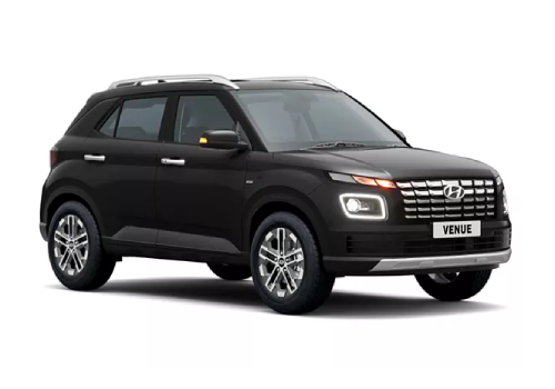 hyundai venue self drive car rental hyderabad