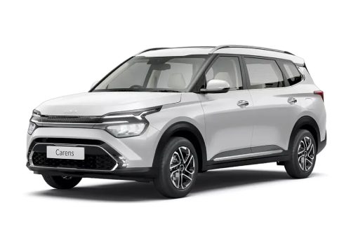 kia carens verna self drive car rental hyderabad