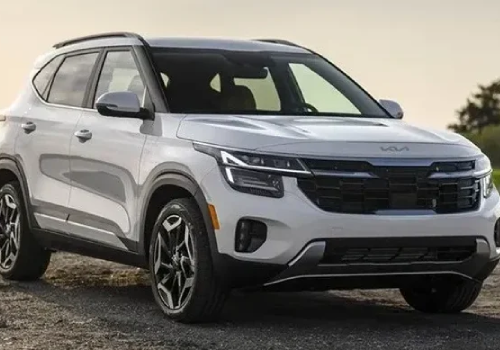 kia seltos self drive car rental hyderabad