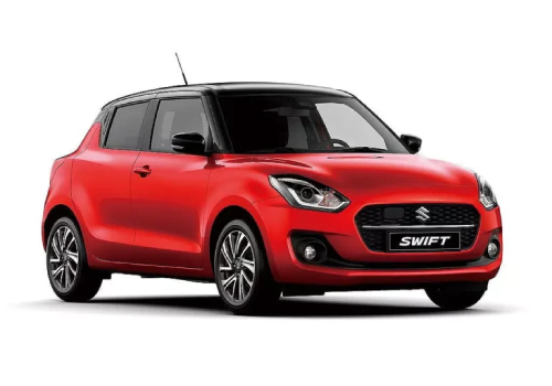 swift self drive car rental hyderabad
